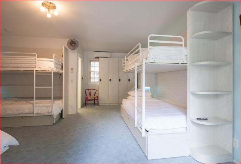 Nyah - Adult Exclusive Bed and Breakfast Κι Γουέστ Εξωτερικό φωτογραφία