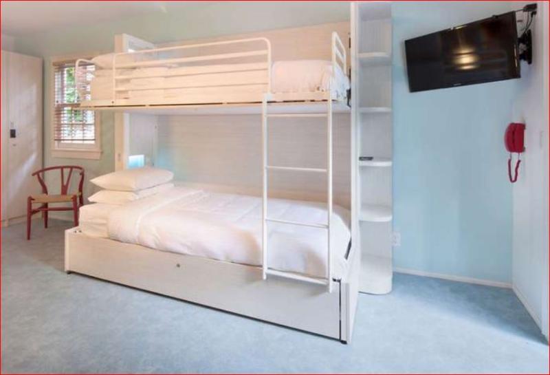 Nyah - Adult Exclusive Bed and Breakfast Κι Γουέστ Εξωτερικό φωτογραφία