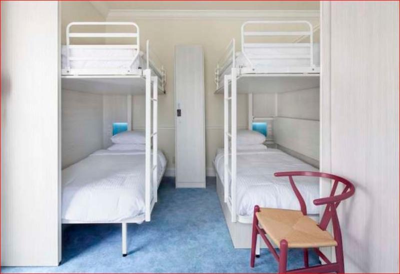 Nyah - Adult Exclusive Bed and Breakfast Κι Γουέστ Εξωτερικό φωτογραφία