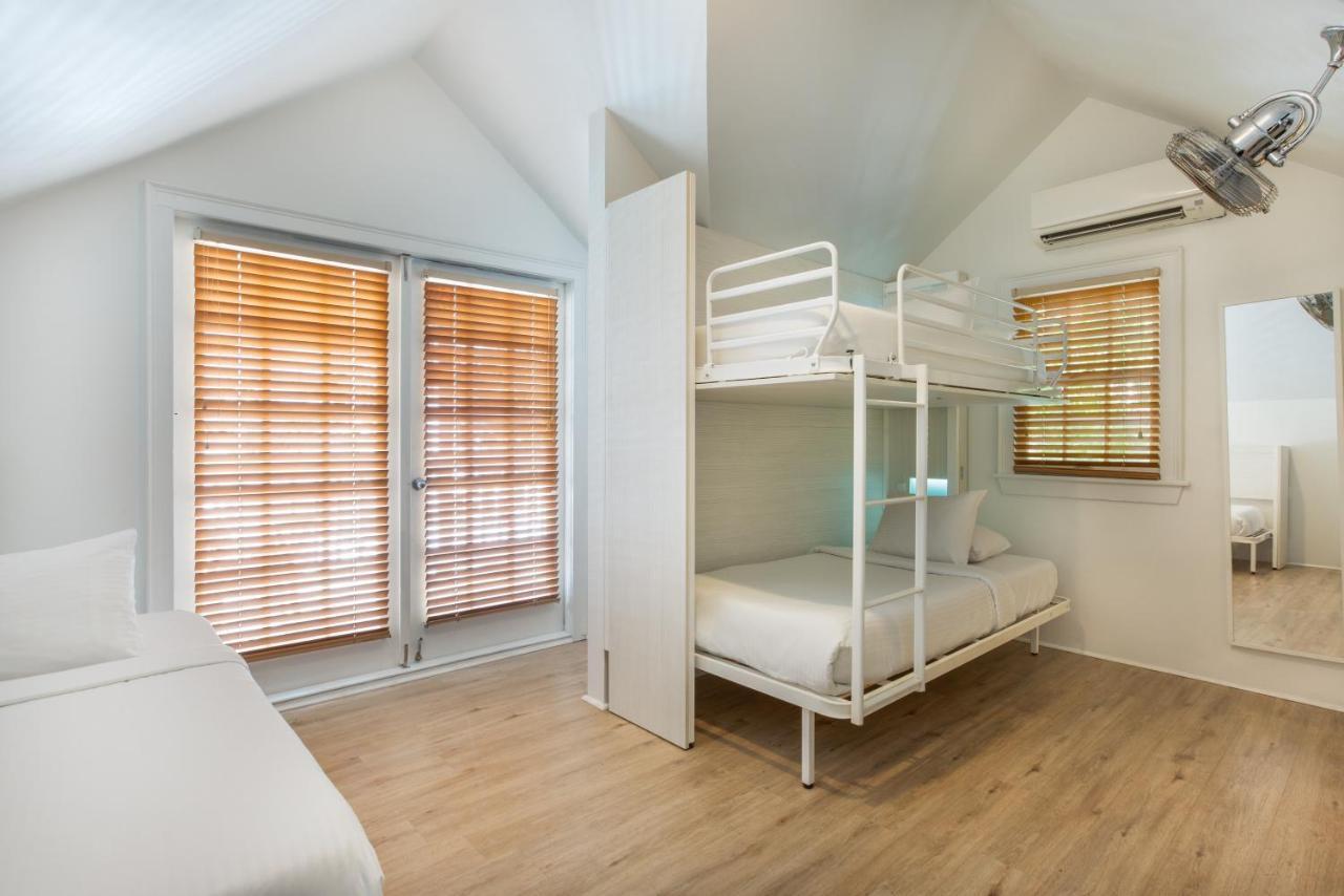 Nyah - Adult Exclusive Bed and Breakfast Κι Γουέστ Εξωτερικό φωτογραφία