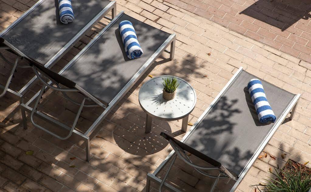 Nyah - Adult Exclusive Bed and Breakfast Κι Γουέστ Εξωτερικό φωτογραφία